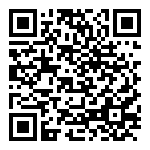 扫一扫手机阅读